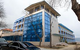Хотел Астрeя